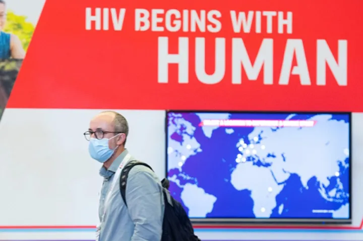 افزایش موارد ایدز در کبک، آیا پناهجویان و مهاجران مقصرند؟